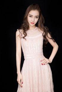 娱乐圈吃瓜杨颖